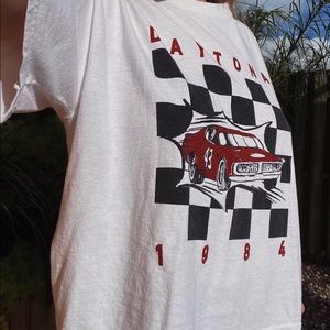 BRANDY MELVILLE Daytona Shirt